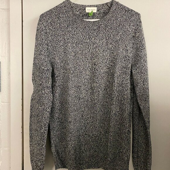 Club Monaco Mens Jumper - Picture 1 of 2